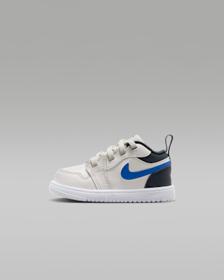 JORDAN+1+LOW+ALT+(TD).png